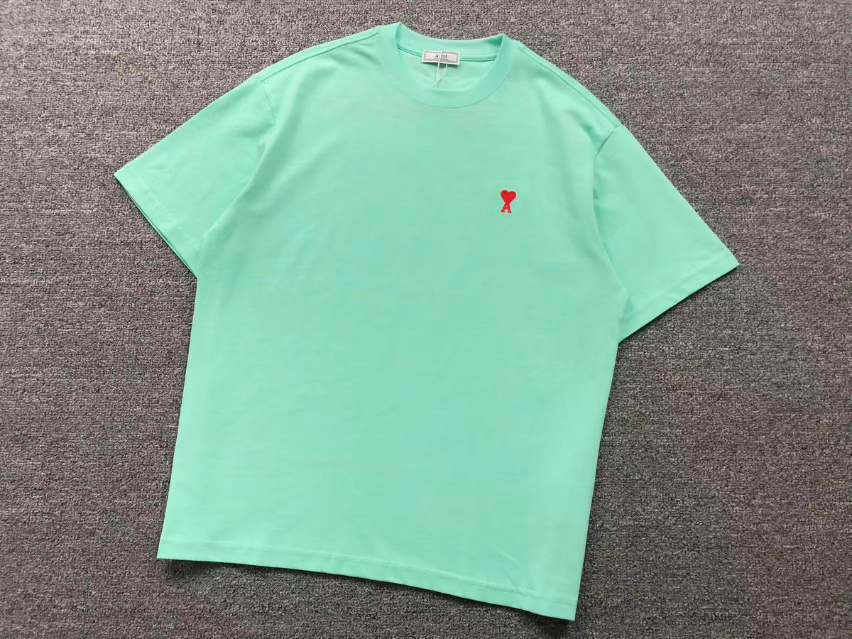 AM1 T-Shirt
