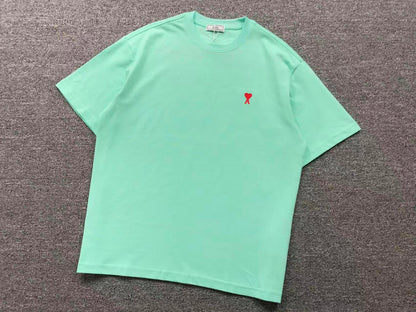 AM1 T-Shirt