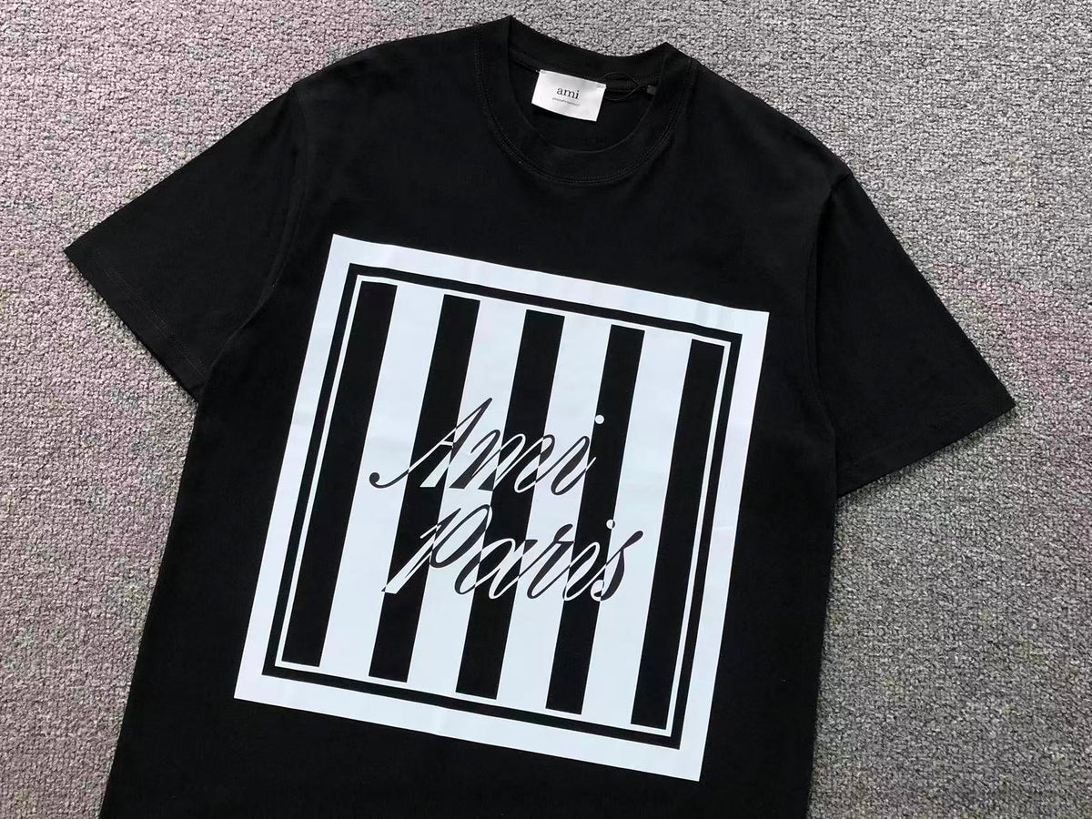 AM1 T-Shirt