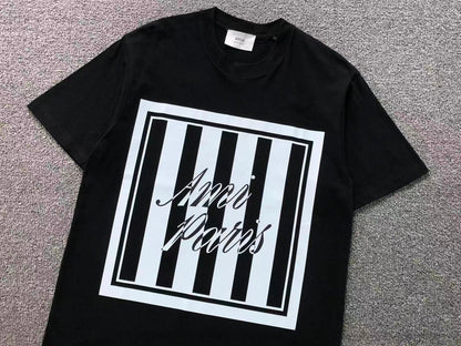 AM1 T-Shirt