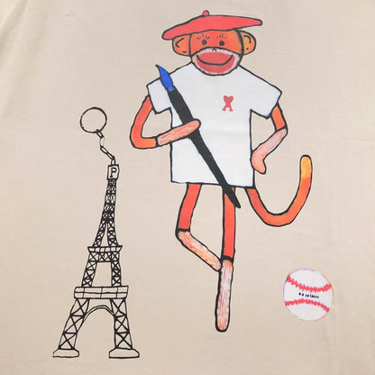 AM1 T-Shirt