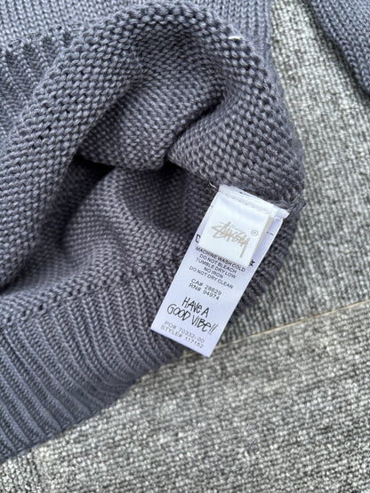 Maglione Stu
