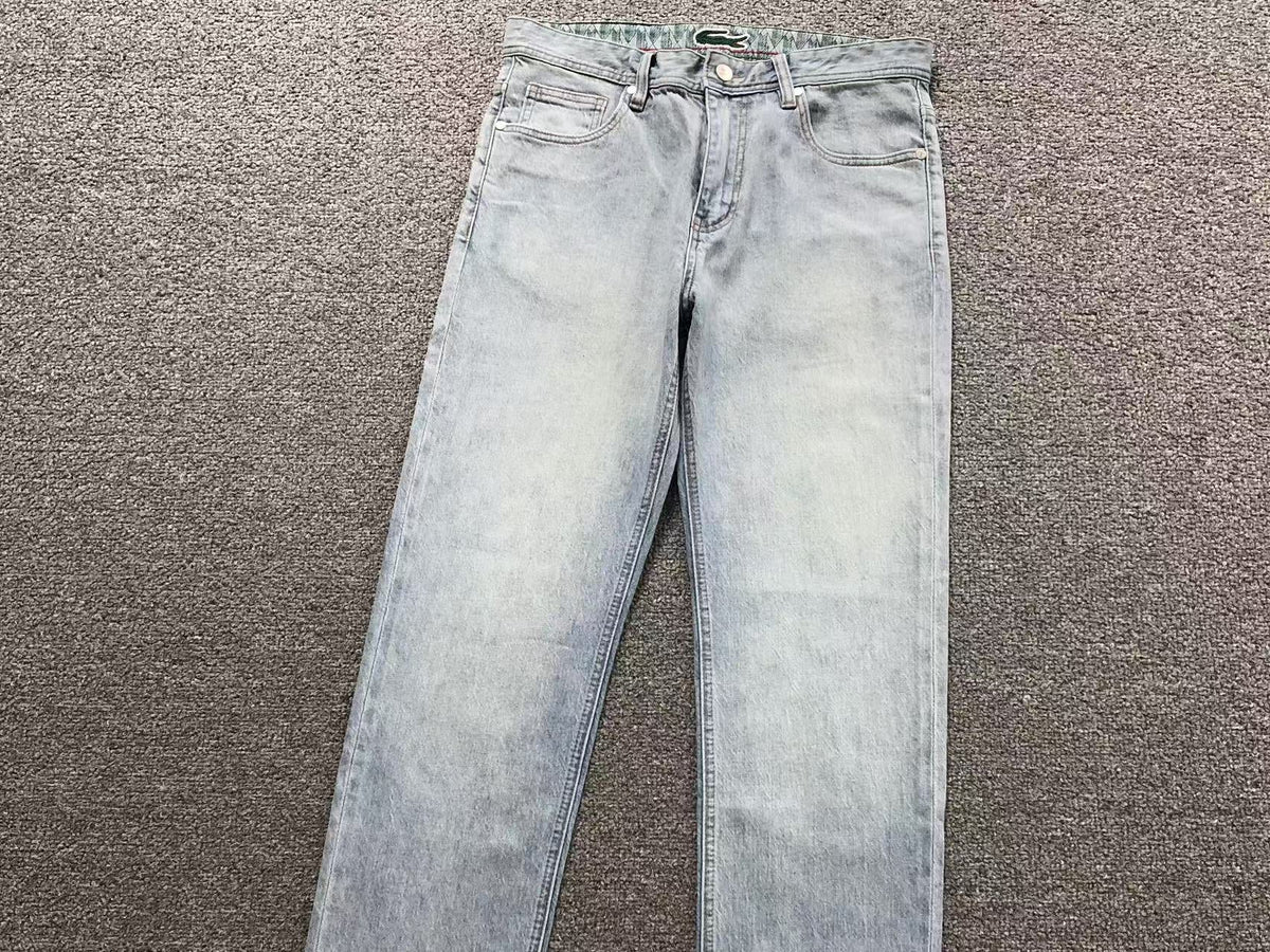 Klassische Hose
