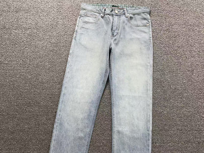 Klassische Hose