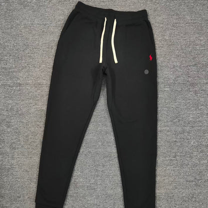 Ralph Lauren Hosen
