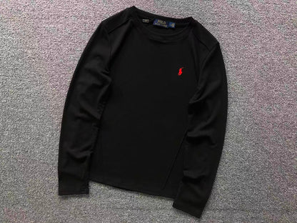Ralph Lauren Longsleeve Female