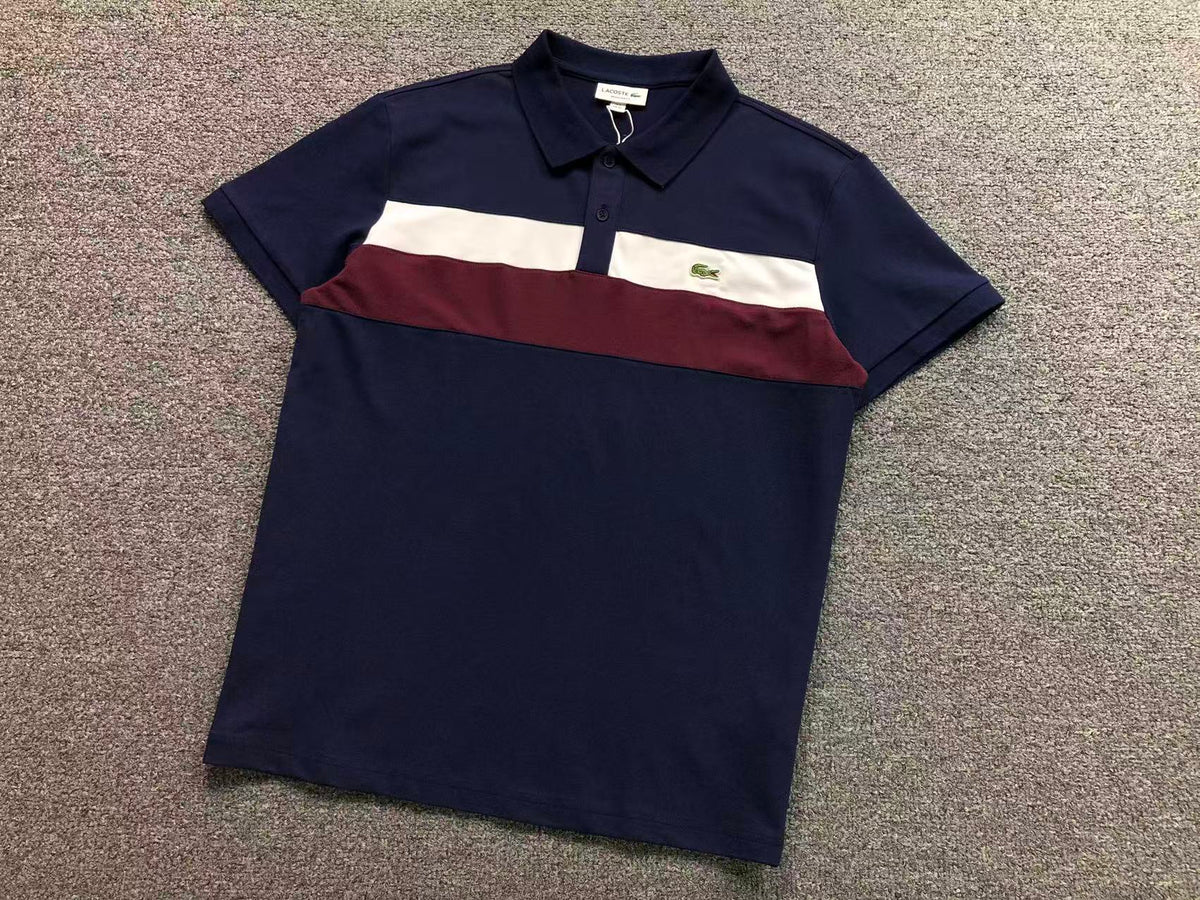 Klassisches Polo