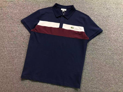 Klassisches Polo