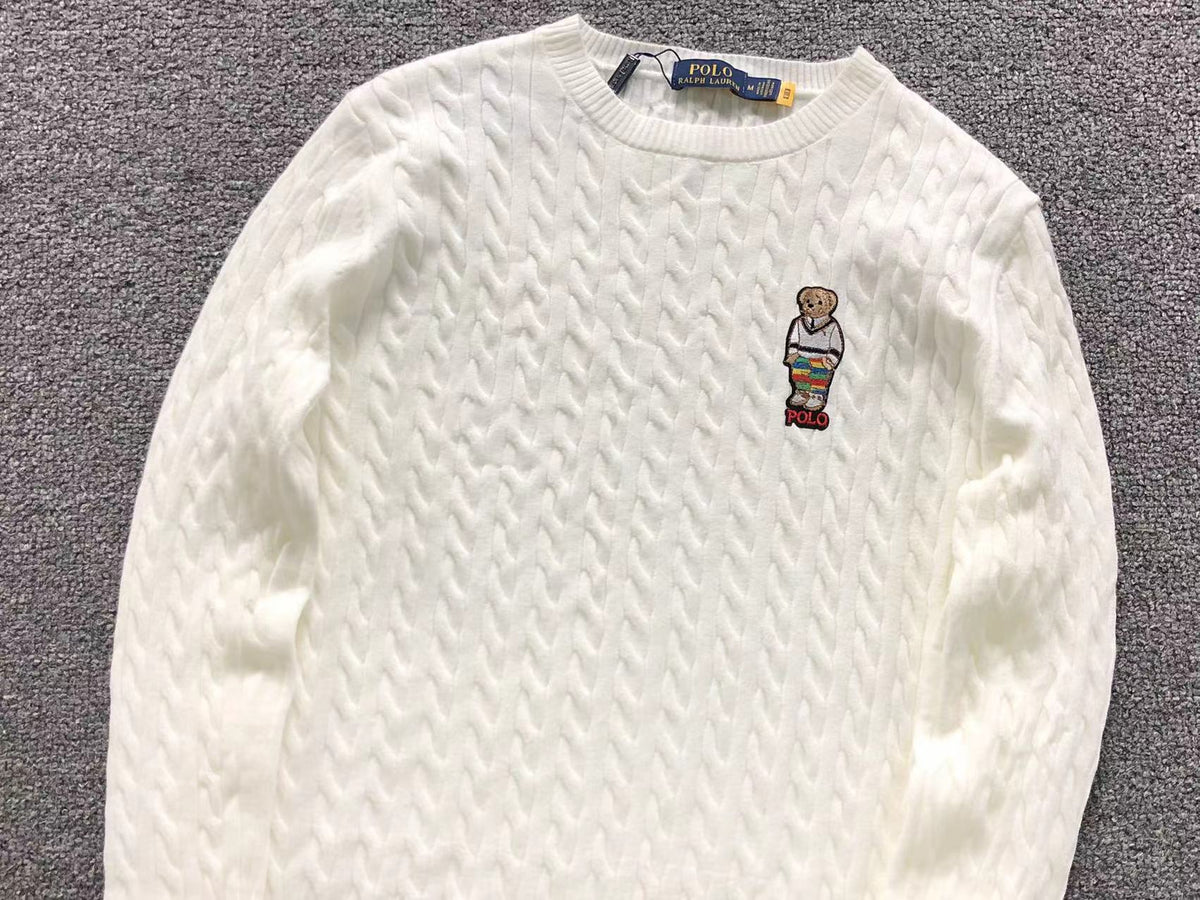 Ralph Lauren Pullover