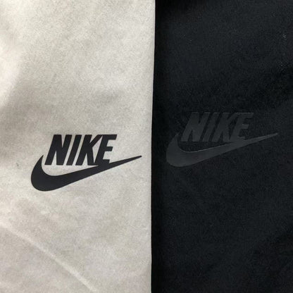 N1K Shorts