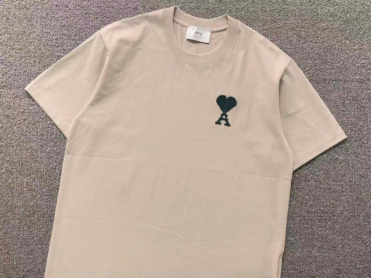 AM1 T-Shirt