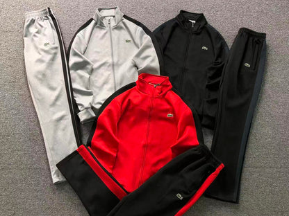 Klassisches Set