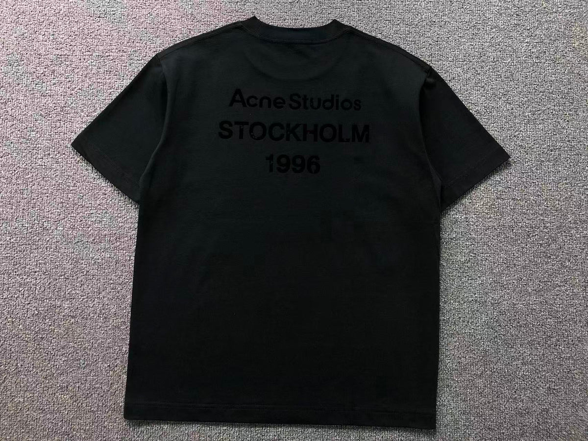 Acne Studios T-Shirt