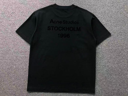 Acne Studios T-Shirt