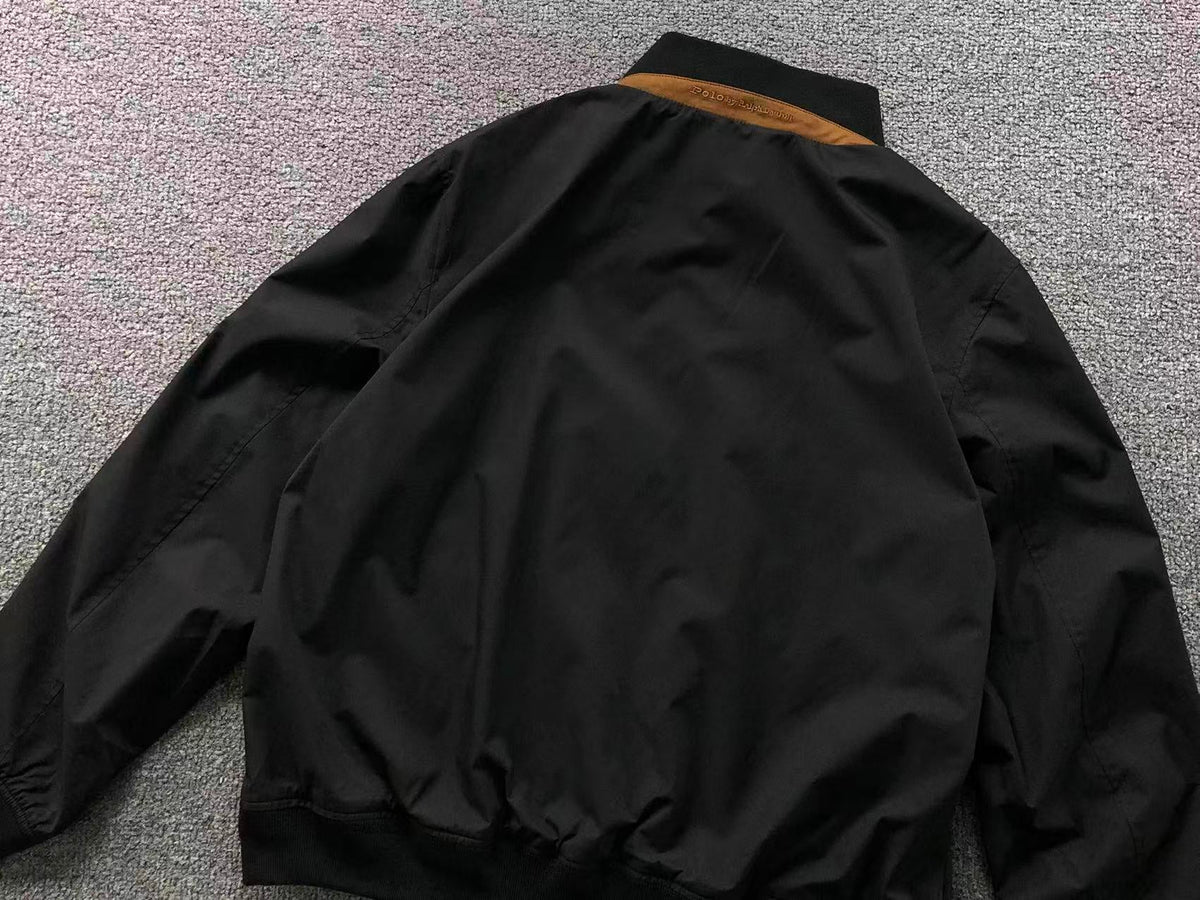Ralph Lauren Jacke