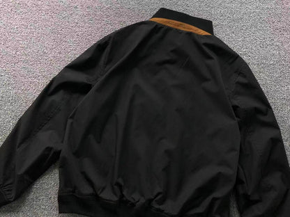 Ralph Lauren Jacke