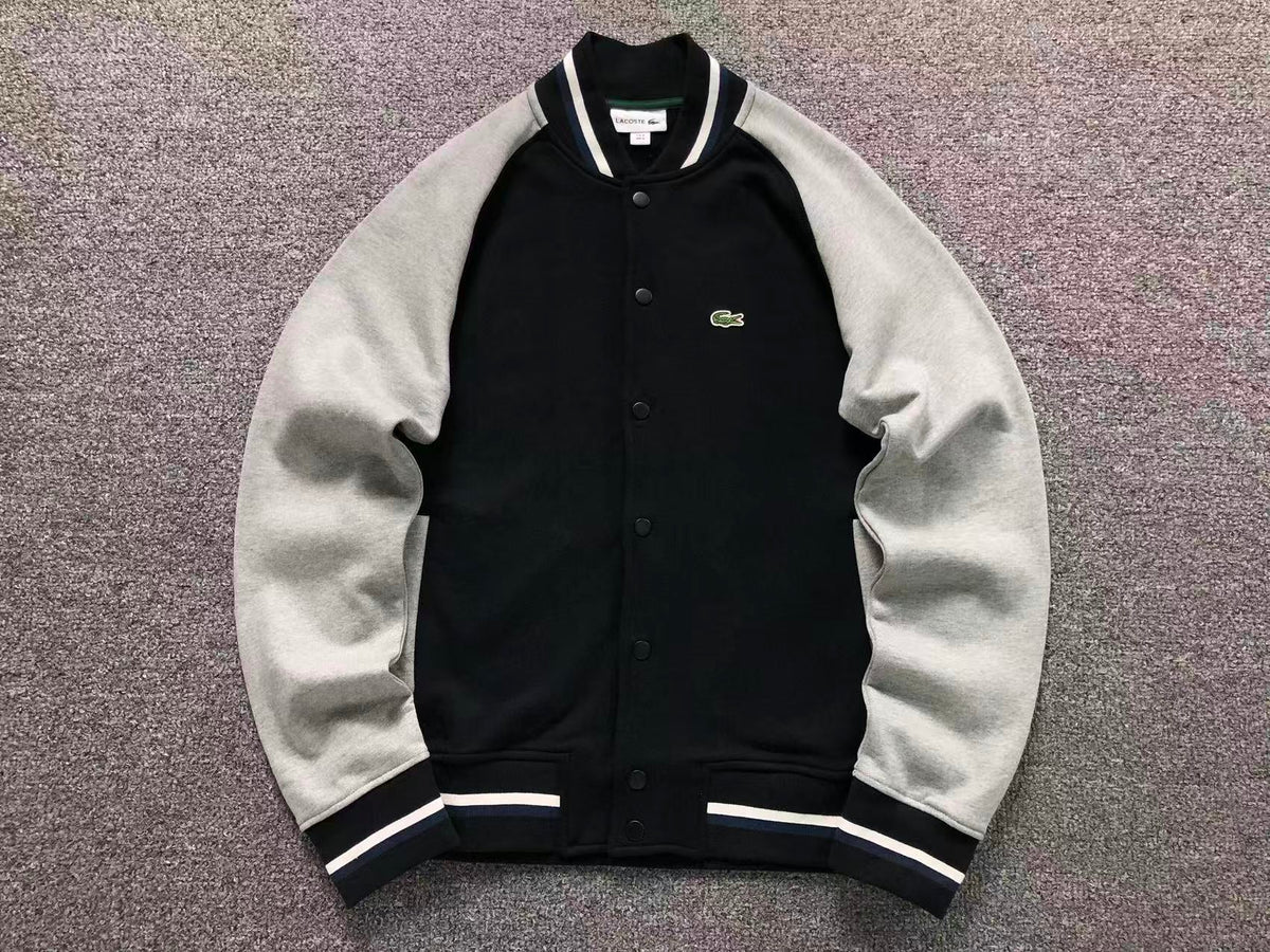 Klassischer Hoodie