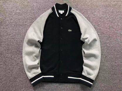 Klassischer Hoodie