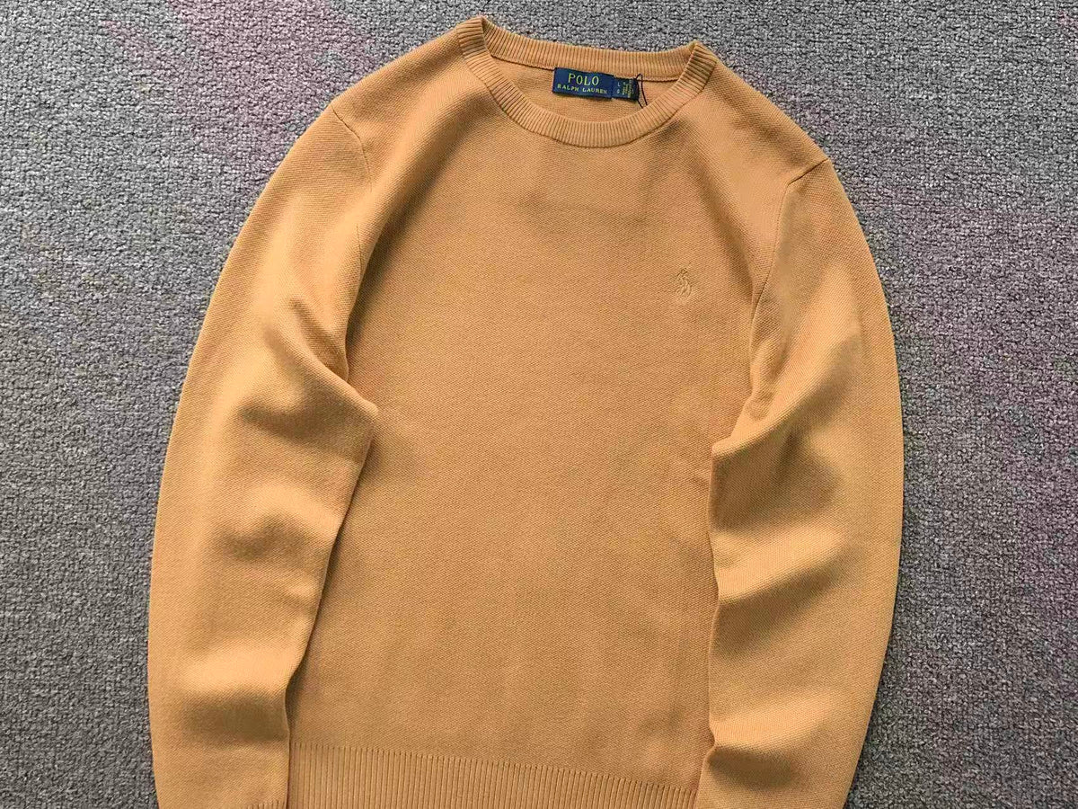 Ralph Lauren Pullover