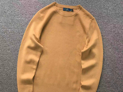 Ralph Lauren Pullover