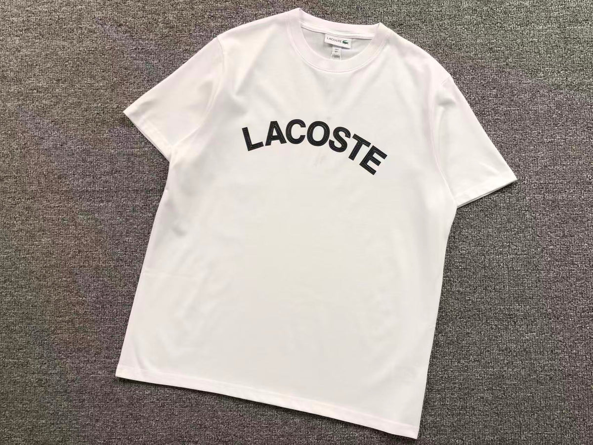 Klassisches T-Shirt