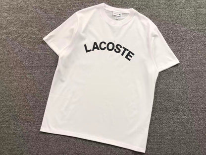 Klassisches T-Shirt