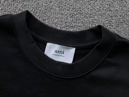 AM1 Kapuzenpullover