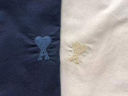 Am1 Shirt