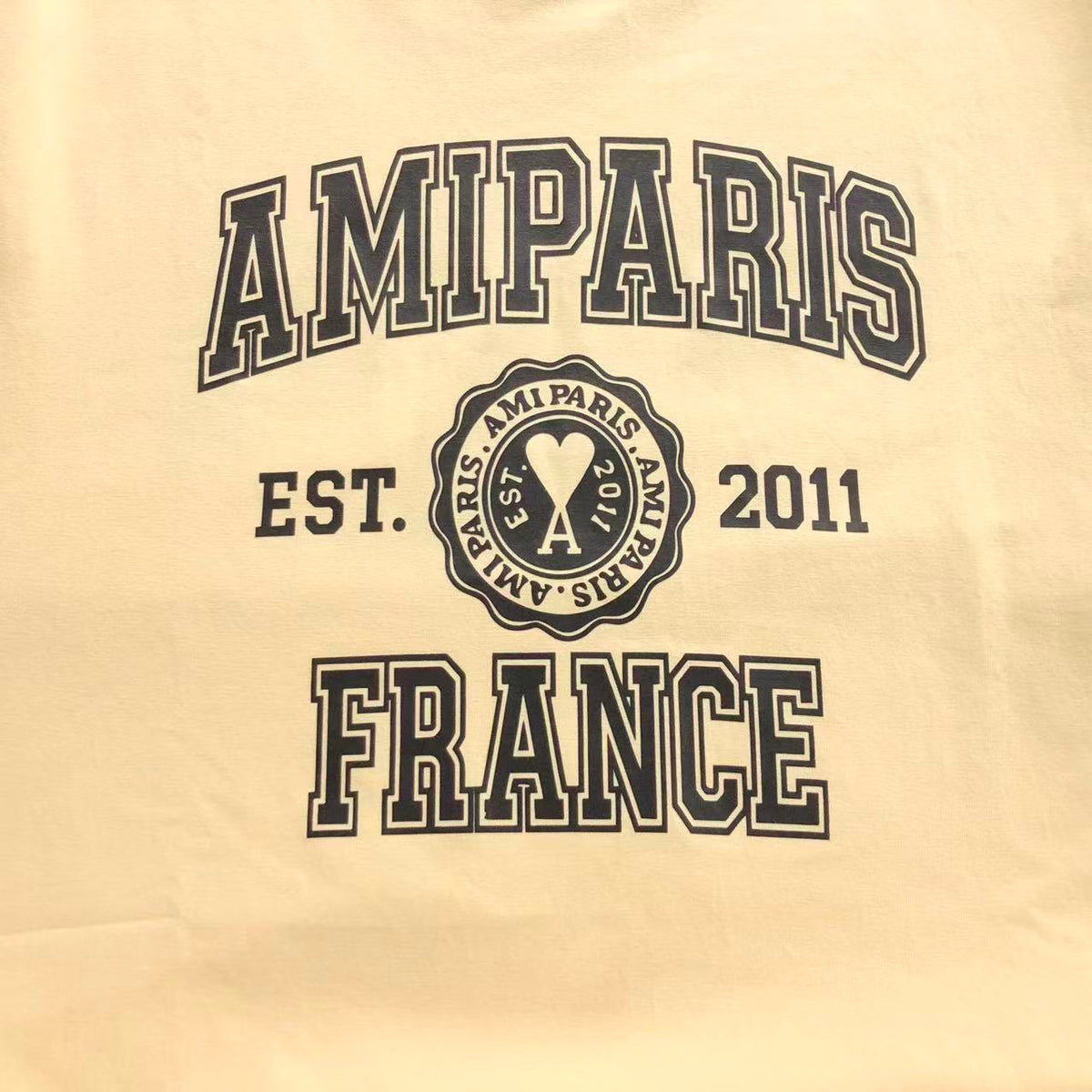 AM1 T-Shirt