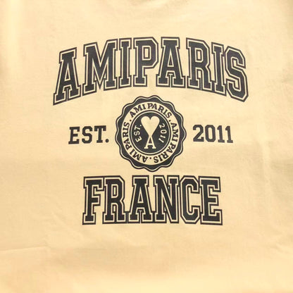 AM1 T-Shirt