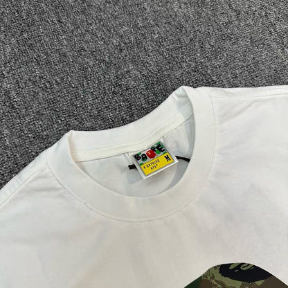 T-shirt per la pressione del sangue