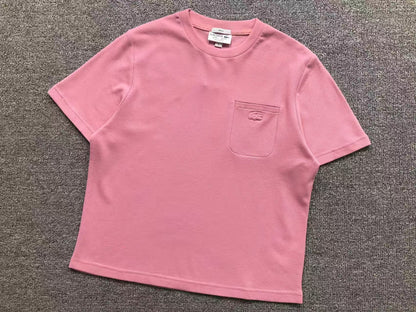 Klassisches Damen-T-Shirt