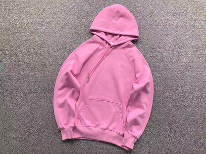 AM1 Kapuzenpullover
