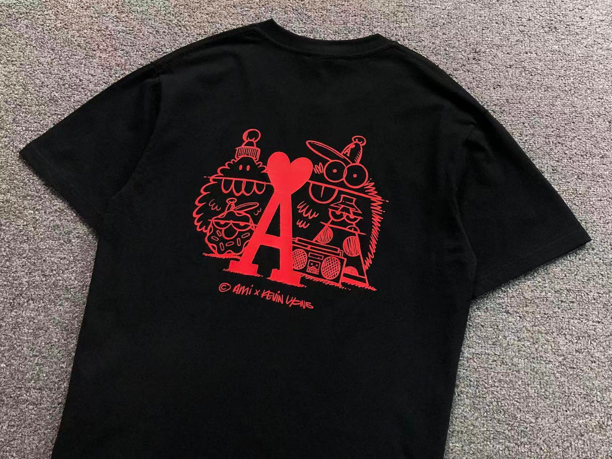 AM1 T-Shirt