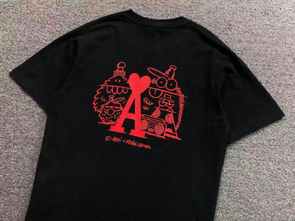 AM1 T-Shirt