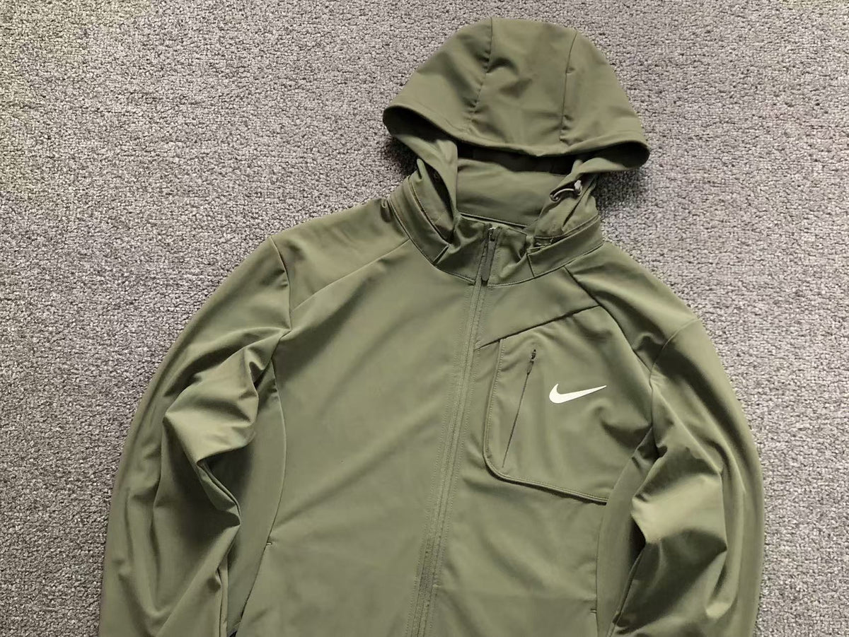 N1K-Jacke