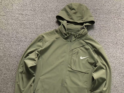N1K-Jacke
