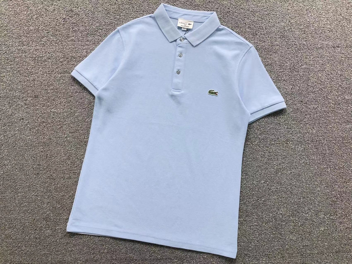 Klassisches Polo