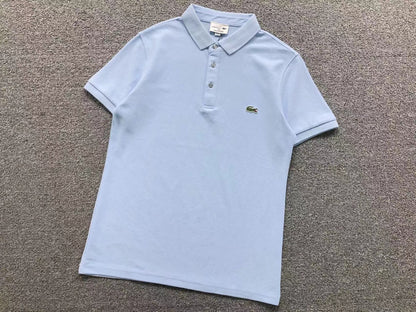 Klassisches Polo