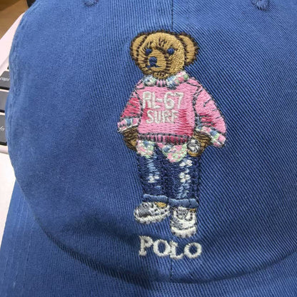 Ralph Lauren Cap