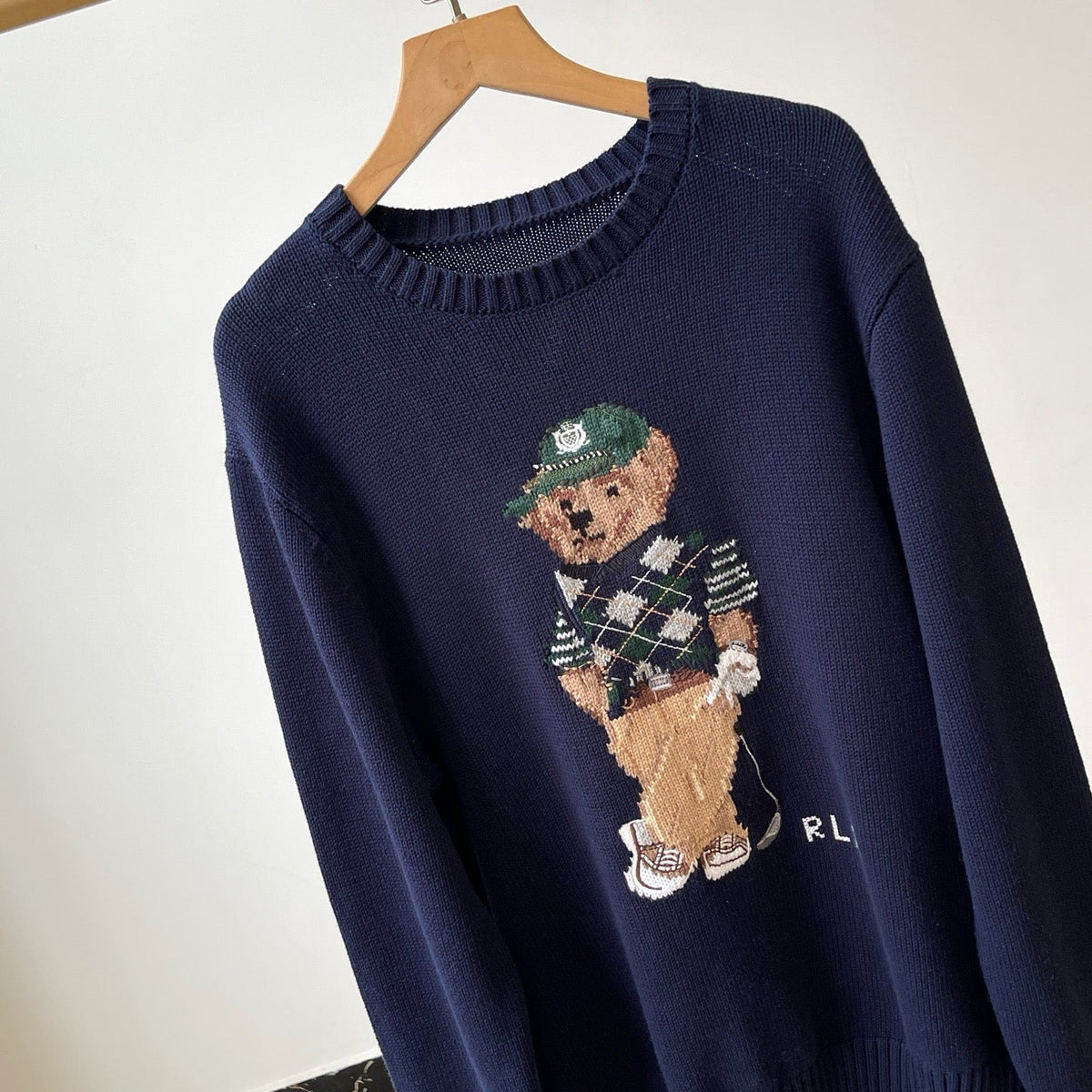 Ralph Lauren Pullover
