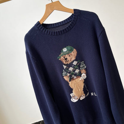 Ralph Lauren Pullover