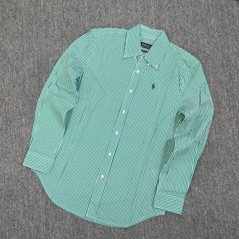 Ralph Lauren Damenhemd