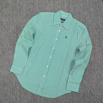 Ralph Lauren Damenhemd