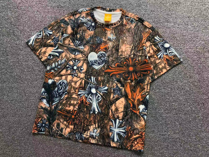 N1K T-Shirt