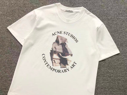 Acne Studios T-Shirt