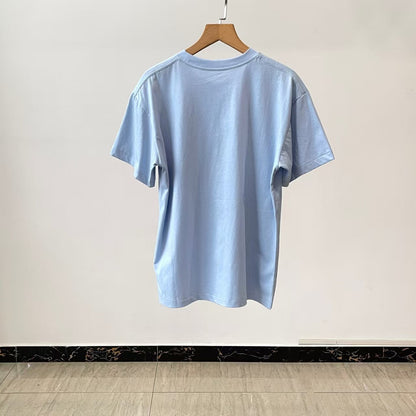 Ralph Lauren T-Shirt