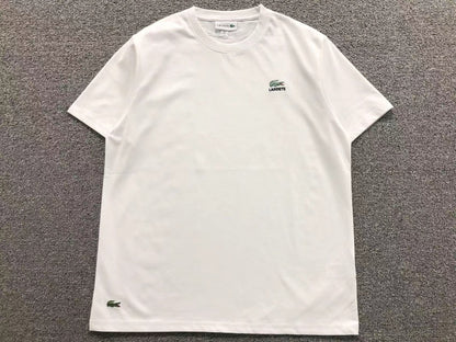 Klassisches T-Shirt
