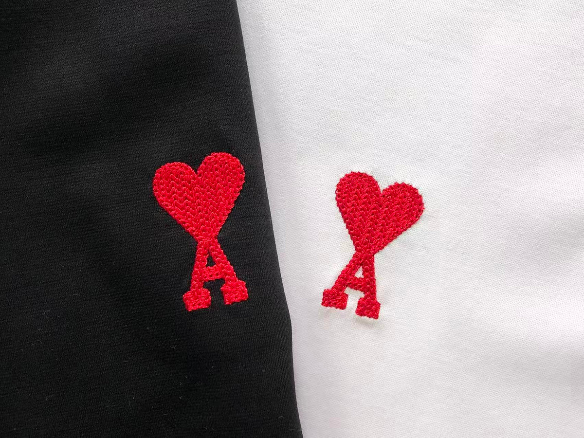 AM1 T-Shirt