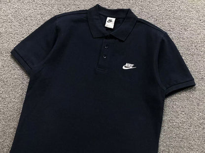N1K Polo